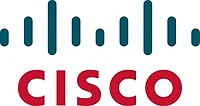 Cisco-CISCO1921-ADSL2/K9