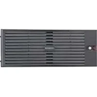 Supermicro-SBA-7222G-T2