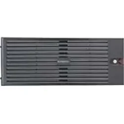 Supermicro-SBA-7222G-T2