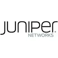 JUNIPER-SA6500