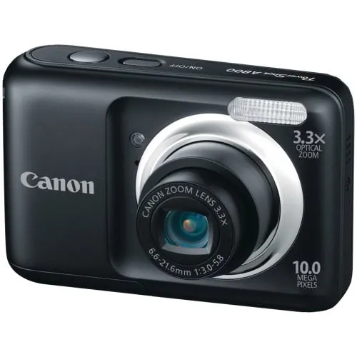 CANON-5030B001