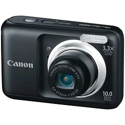 CANON-5030B001