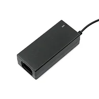 AASTRA USA-A1758-0131-10-01