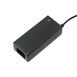 AASTRA USA-A1758-0131-10-01