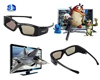 PANASONIC-TC-L37DT30