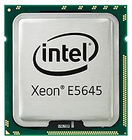 HP-638317-L21