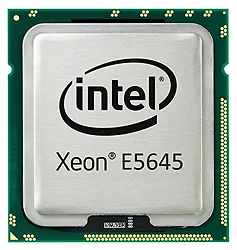 HP-638317-L21