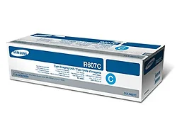 SAMSUNG-CLT-R607C