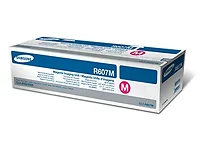 SAMSUNG-CLT-R607M