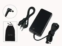 ASUS-A52JC-X1