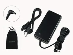 ASUS-A52JC-X1