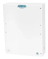 ADTRAN-1175044L2