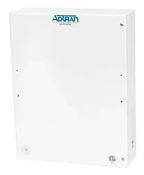 ADTRAN-1175044L2