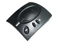 ClearOne-910-159-251