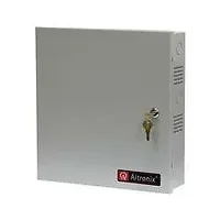 Altronix-SMP3CTX