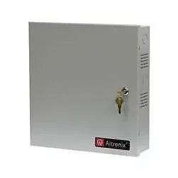Altronix-SMP3CTX