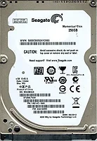 SEAGATE-ST250LT020