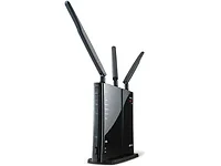 Buffalo-WZR-HP-G450H