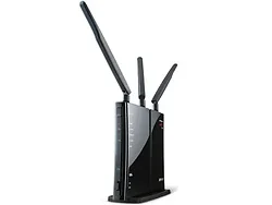 Buffalo-WZR-HP-G450H