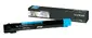 Lexmark-22Z0009