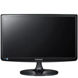 SAMSUNG-S22A100N