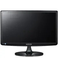 SAMSUNG-S22A100N