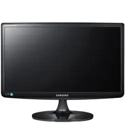 SAMSUNG-S22A100N