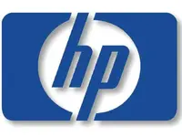 HP-AF558A