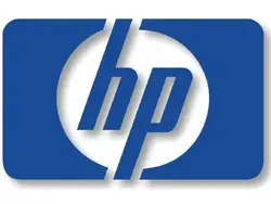 HP-AF558A