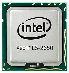 HPE-662322-B21