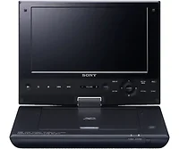 SONY-BDPSX910