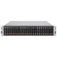 Supermicro-SYS-2027TR-HTFRF