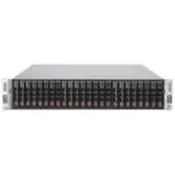 Supermicro-SYS-2027TR-HTFRF