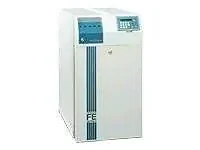 Tripp Lite-FH000AA0A0A0A0B