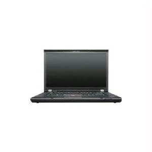 LENOVO-424262U