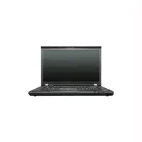 LENOVO-424262U