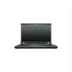 LENOVO-424262U