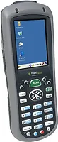 Honeywell-300000712E