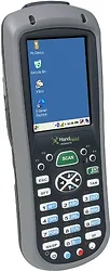 Honeywell-300000712E
