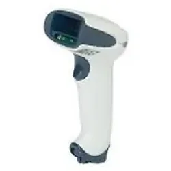 Honeywell-1900HHD-0-COL