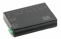 Cisco-CIAC-GW-OP8