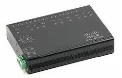 Cisco-CIAC-GW-OP8