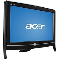 ACER-VZ290G-UD5253W;DO.VBKAA.001
