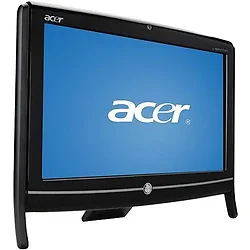 ACER-VZ290G-UD5253W;DO.VBKAA.001