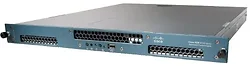 Cisco-ACE-4710-1F-K9