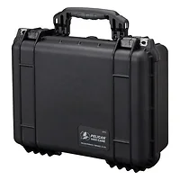 Pelican Products-1450-004-110