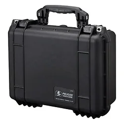 Pelican Products-1450-004-110