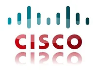 Cisco-GE-DCARD-ESW=
