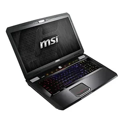 MSI-GT70 0ND-202US