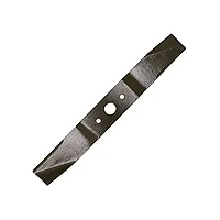 Snow Joe - Sun Joe-MJ401E